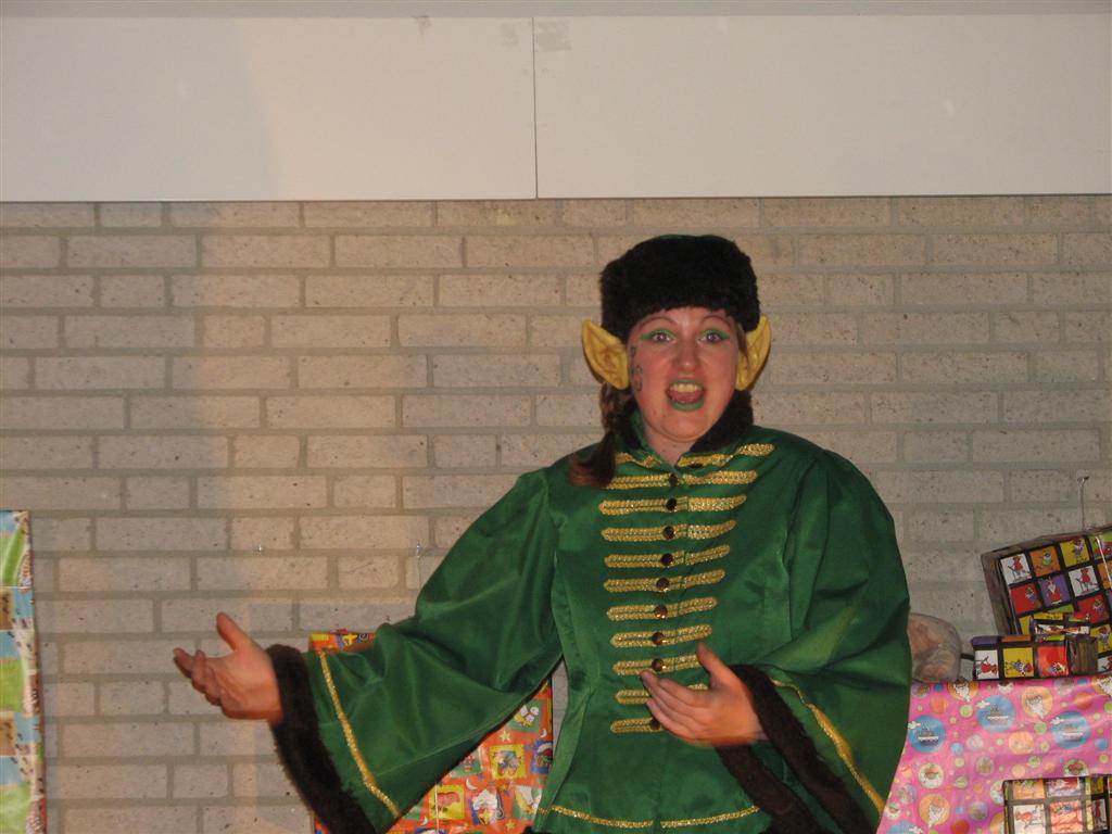 2007-11-24-sinterklaas (161).jpg